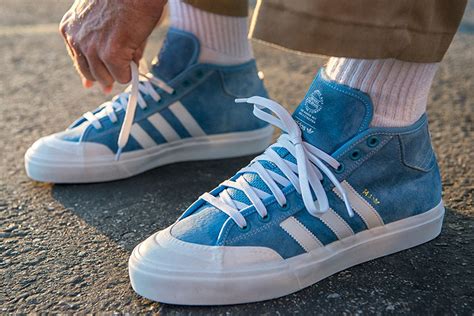 adidas matchcourt groen|Buy Matchcourt Shoes: New Releases & Iconic Styles .